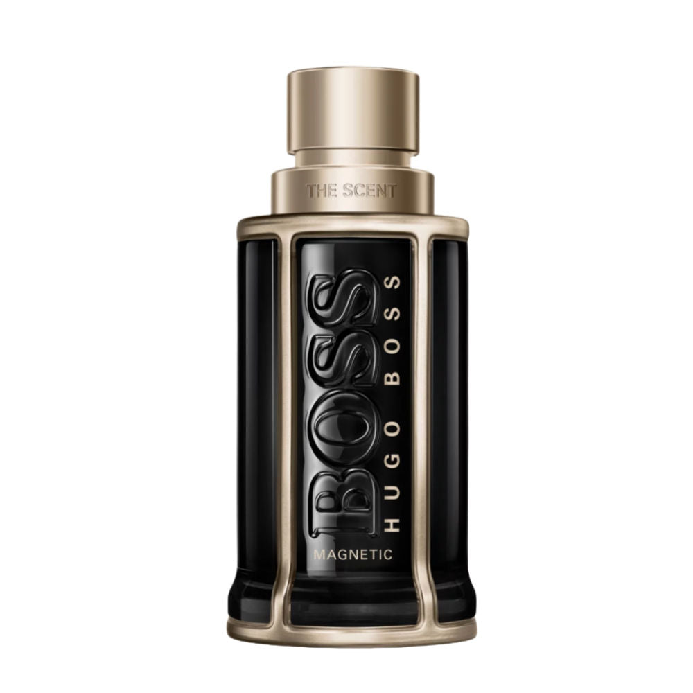 The Scent Magnetic Eau de Parfum