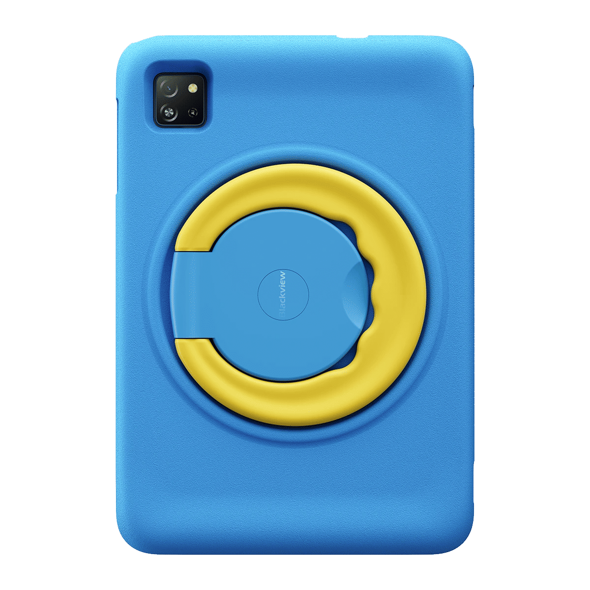 BLACKVIEW Tab A6 kids blue