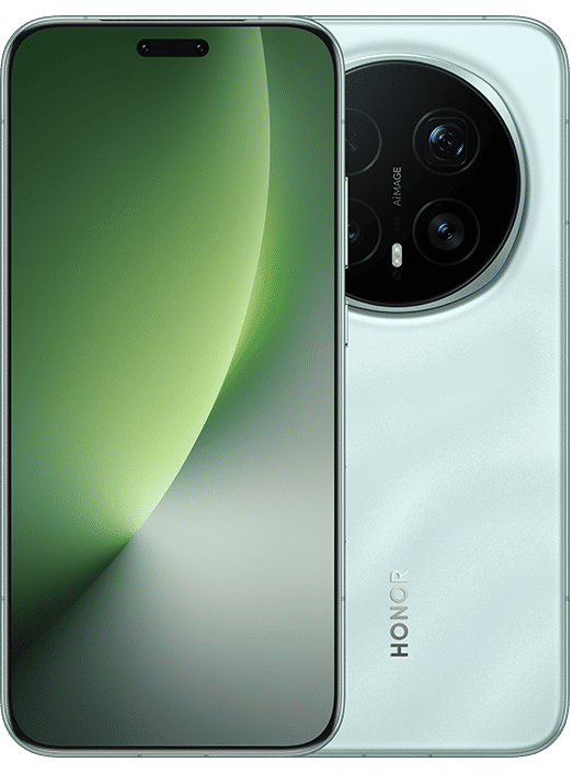 HONOR Magic 8 Pro 12GB+512GB