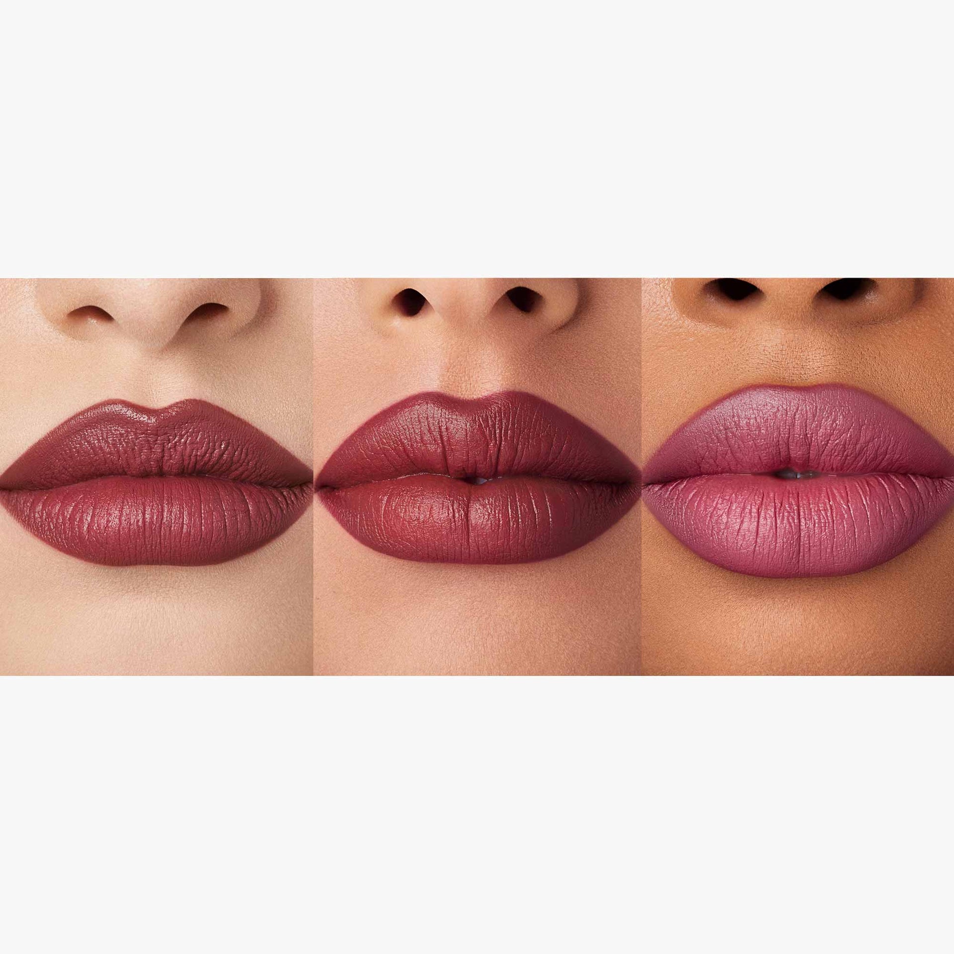 Matte Lipstick
