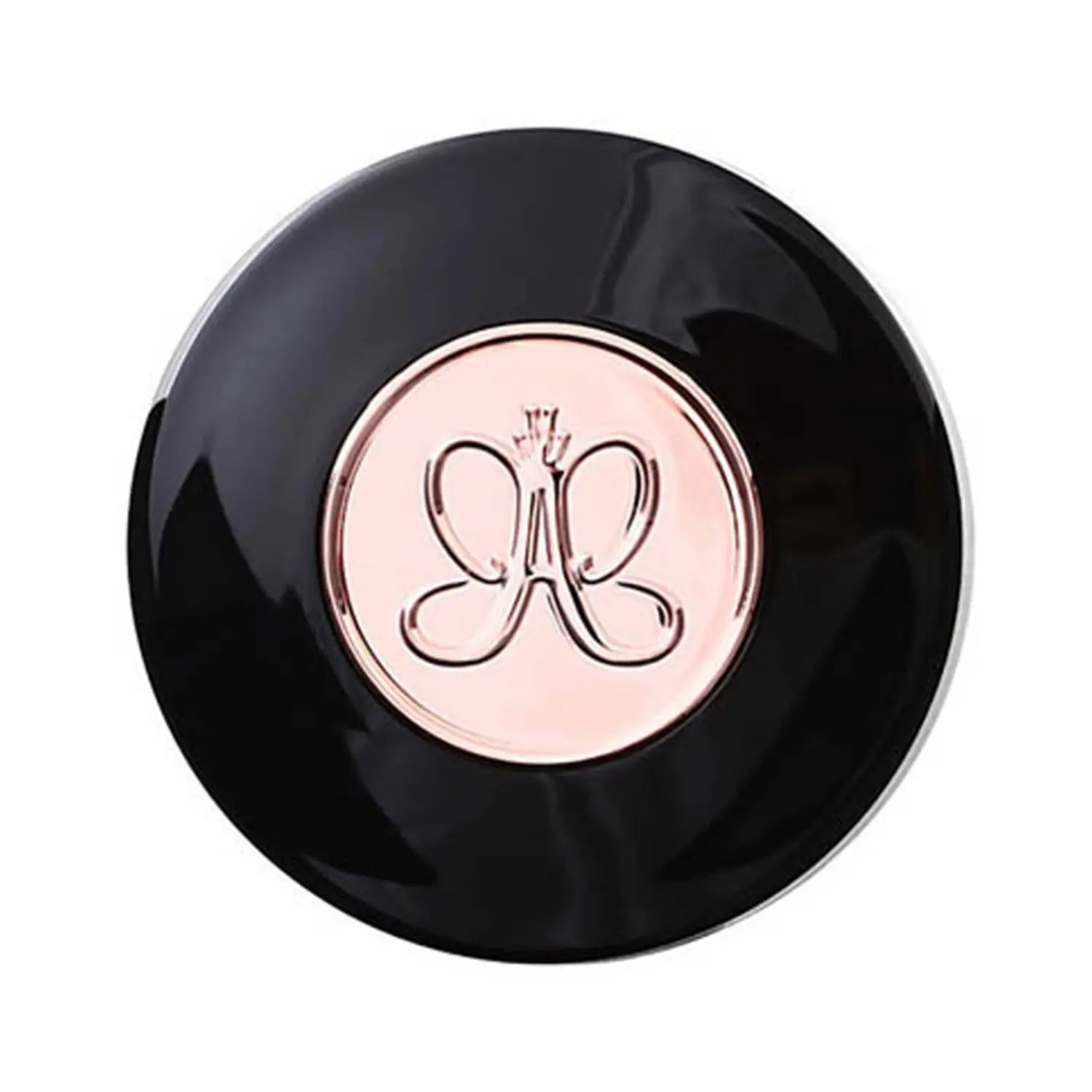 Brow Powder Duo