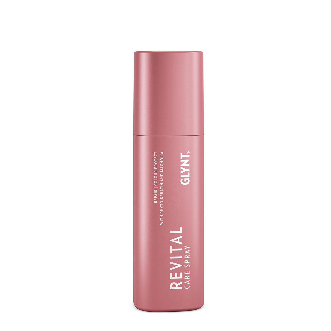 Glynt REVITAL Care Spray 150 ml