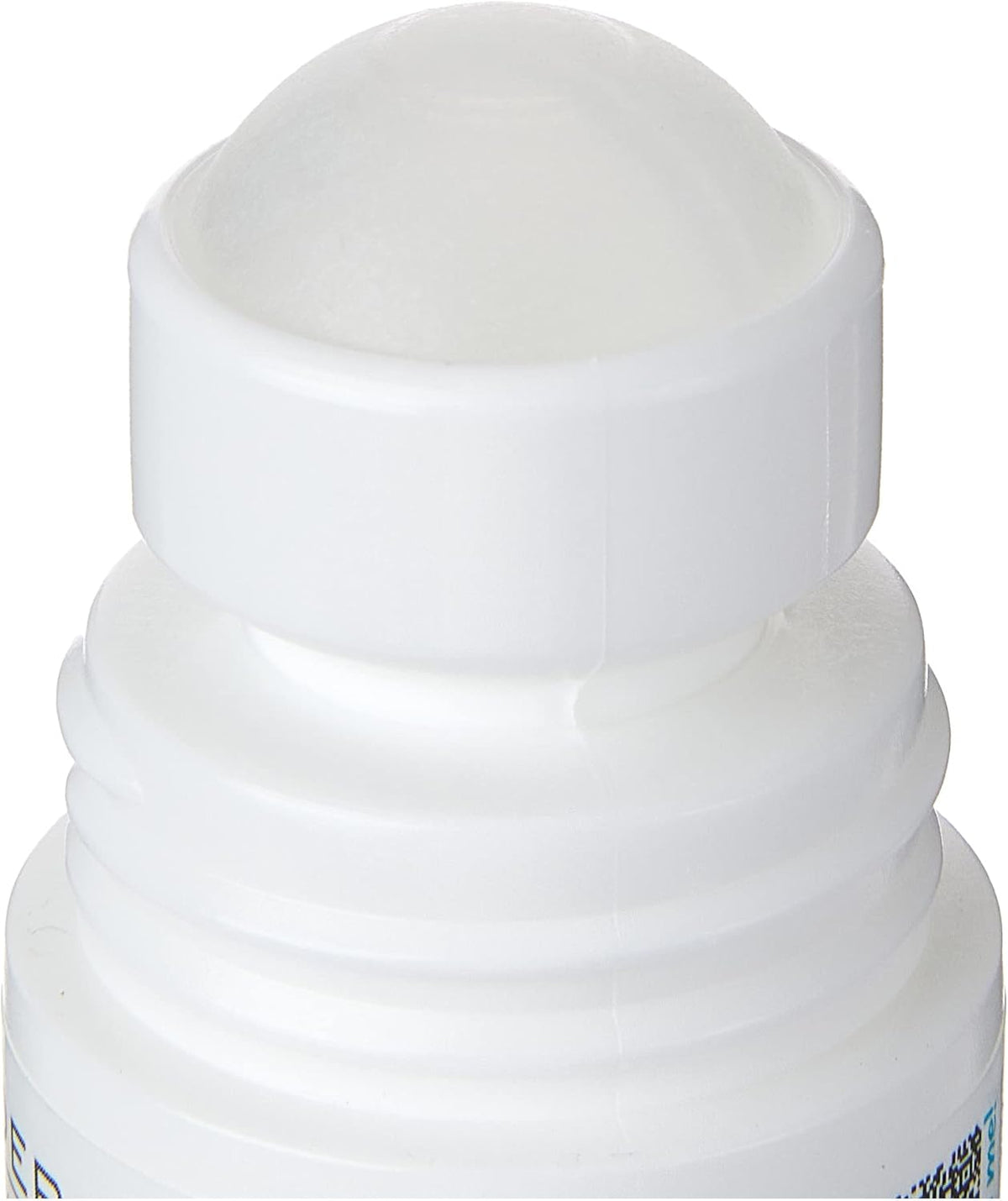 DERMEDIC ANTIPERSPS ROLL ON 60ML
