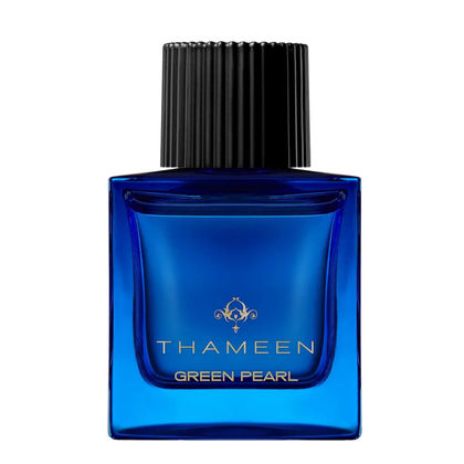 THAMEEN GP100EDP1 GREEN PEARL 100ML EXTRAIT DE PARFUM
