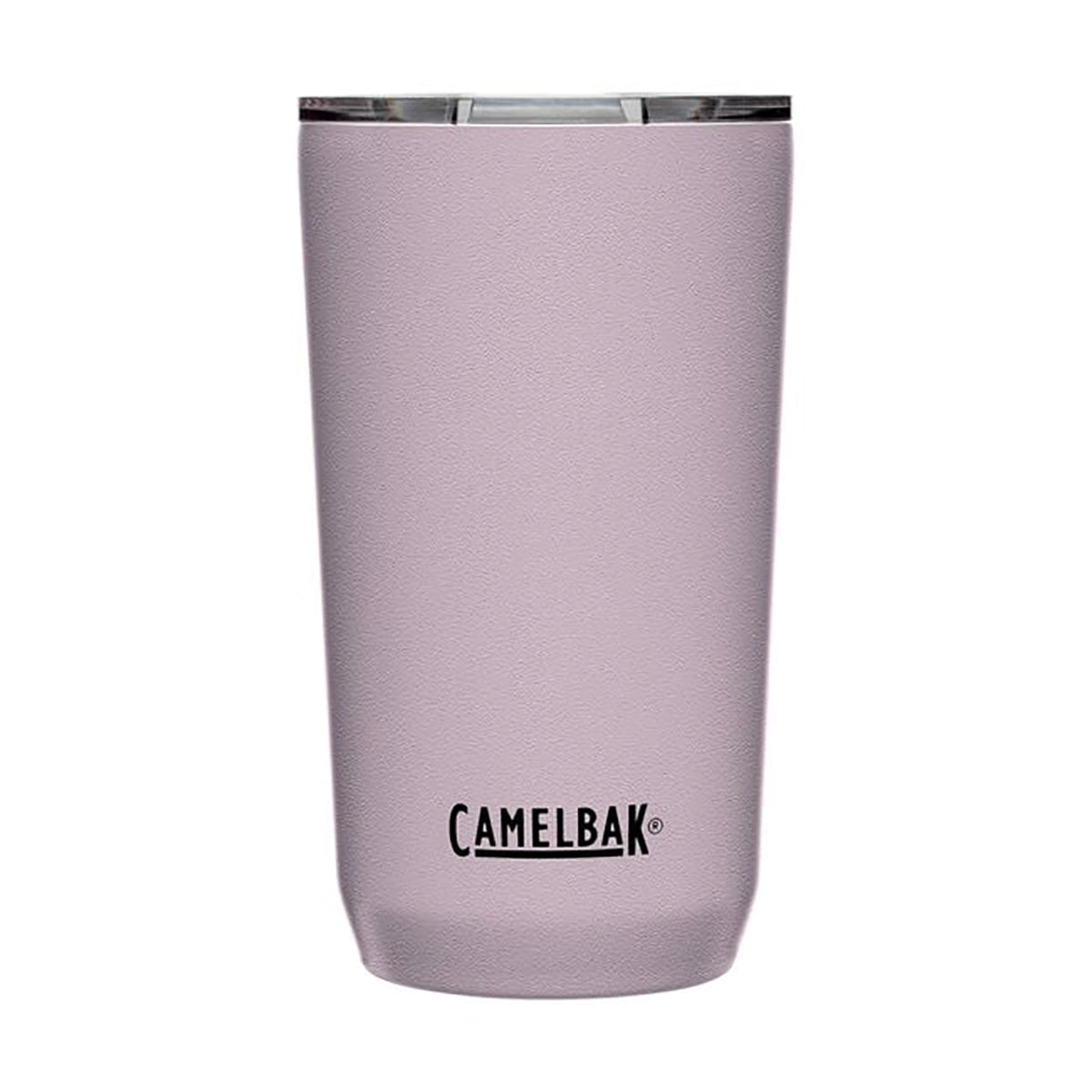 Camelbak Horizon Insulated Stainless Steel Tumbler, 12oz