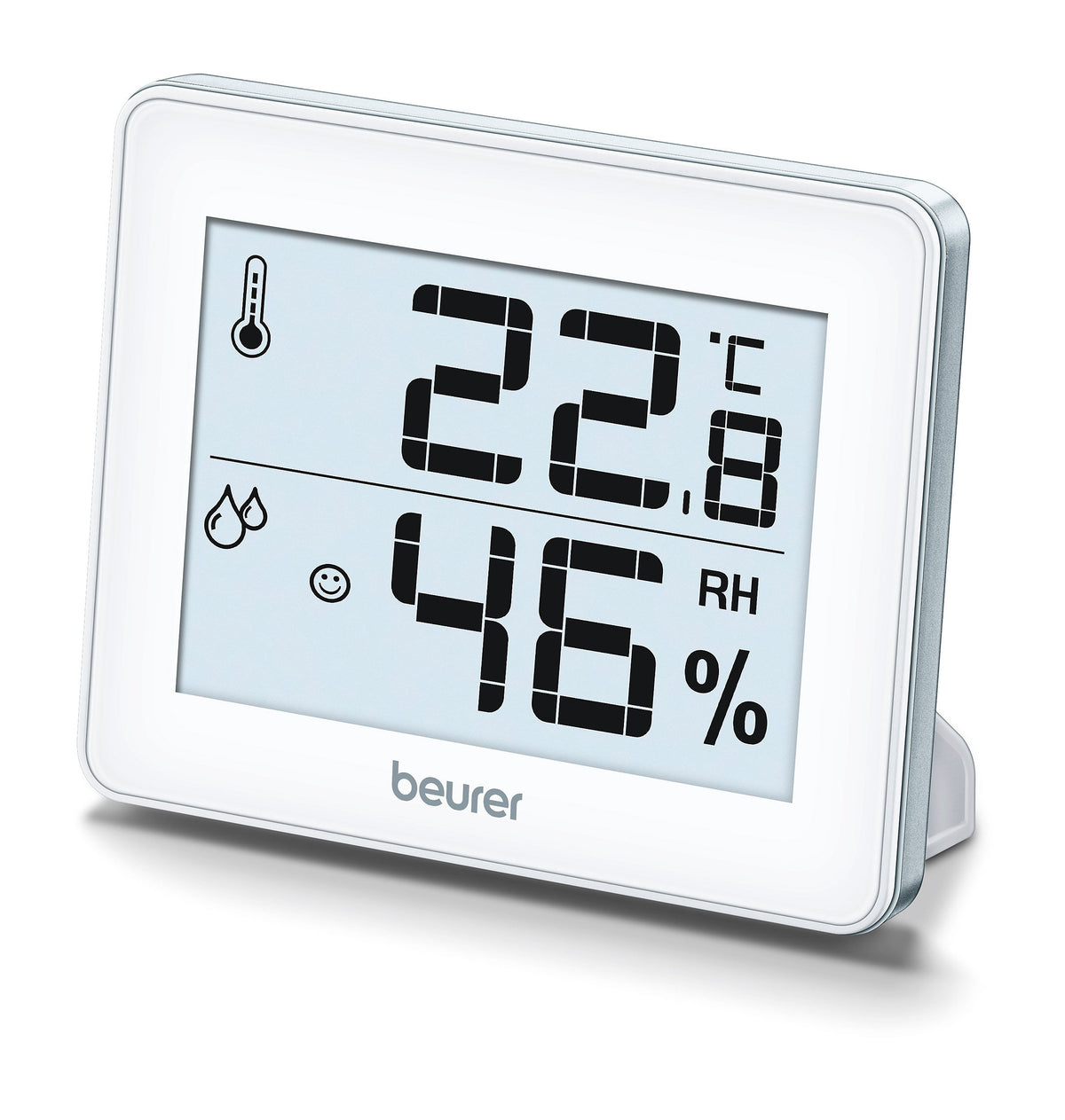 BEURER HM16 HYGROMETER