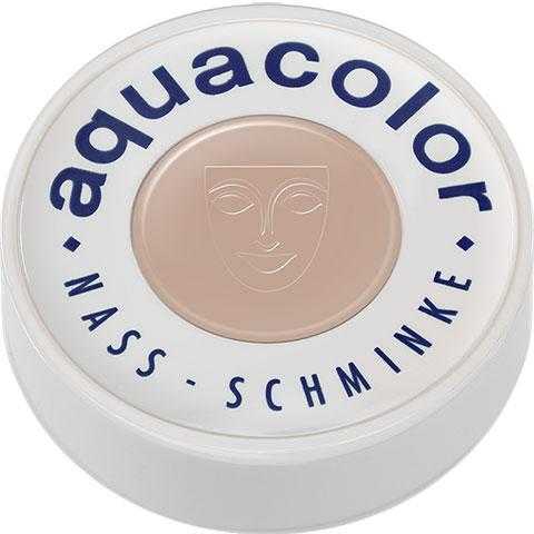 Aquacolor 30ML
