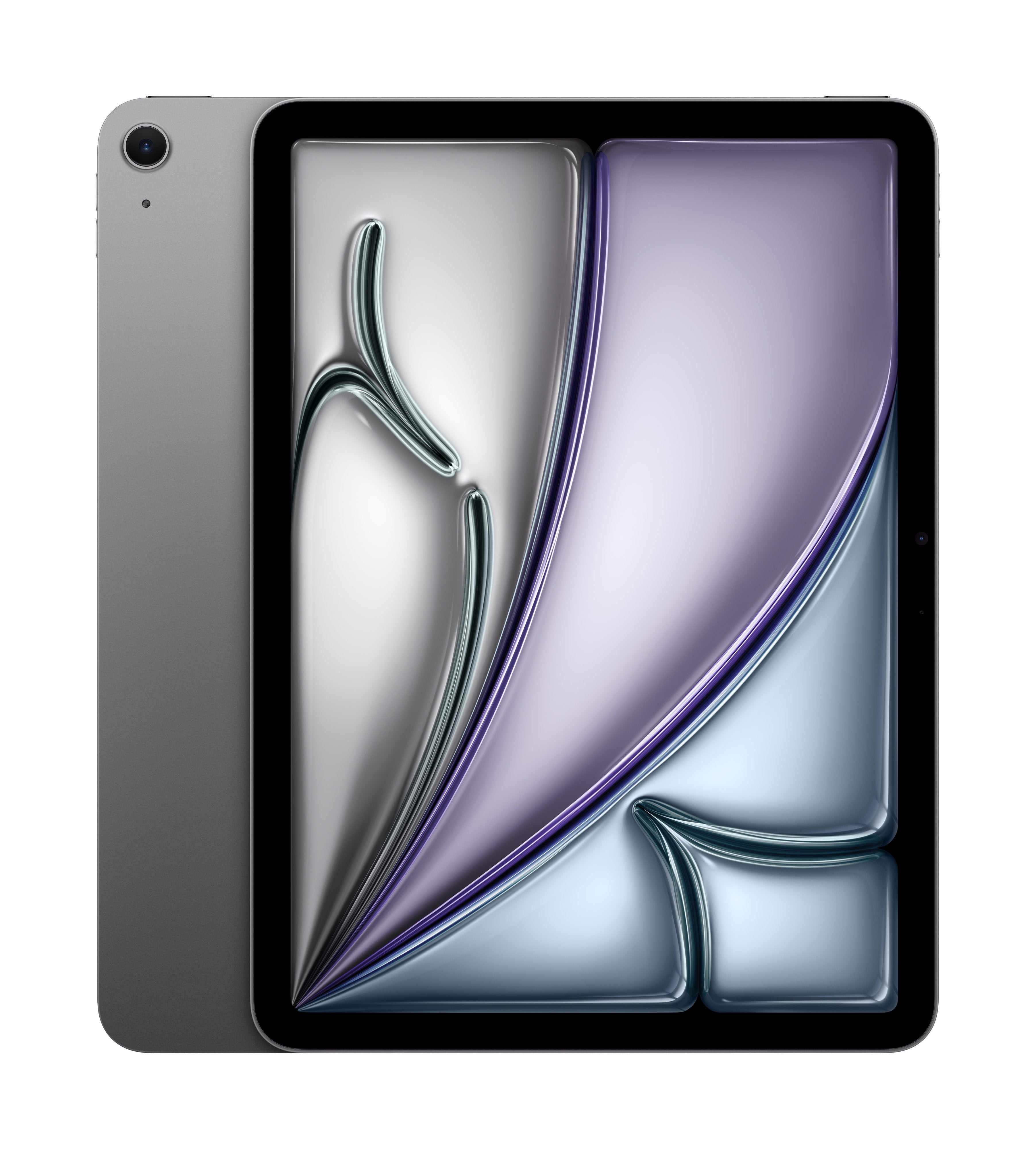 11-inch iPad Air M4 Wi-Fi