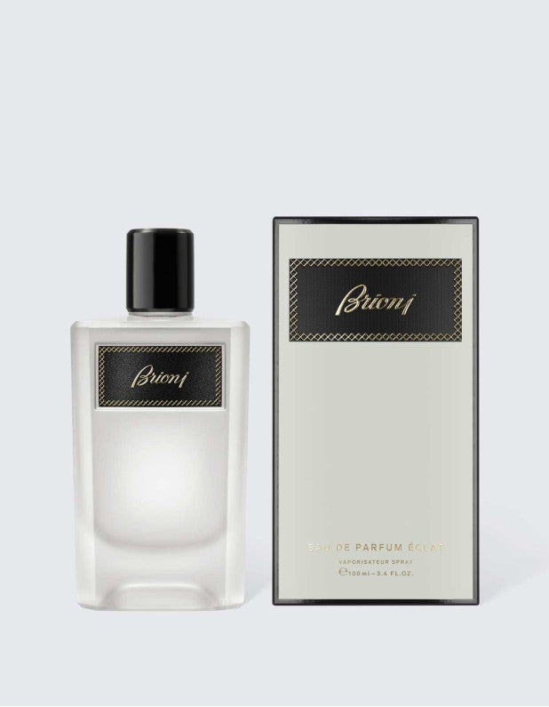 Eclat Eau de Parfum