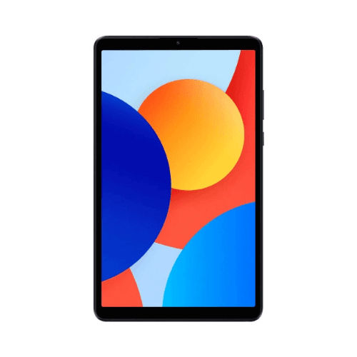 REDMI PAD SE 8.7 Wifi-Gray