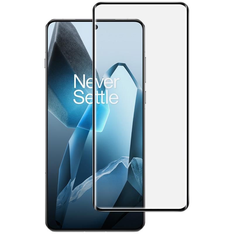 imak Full Glue Positioning Film For OnePlus 13