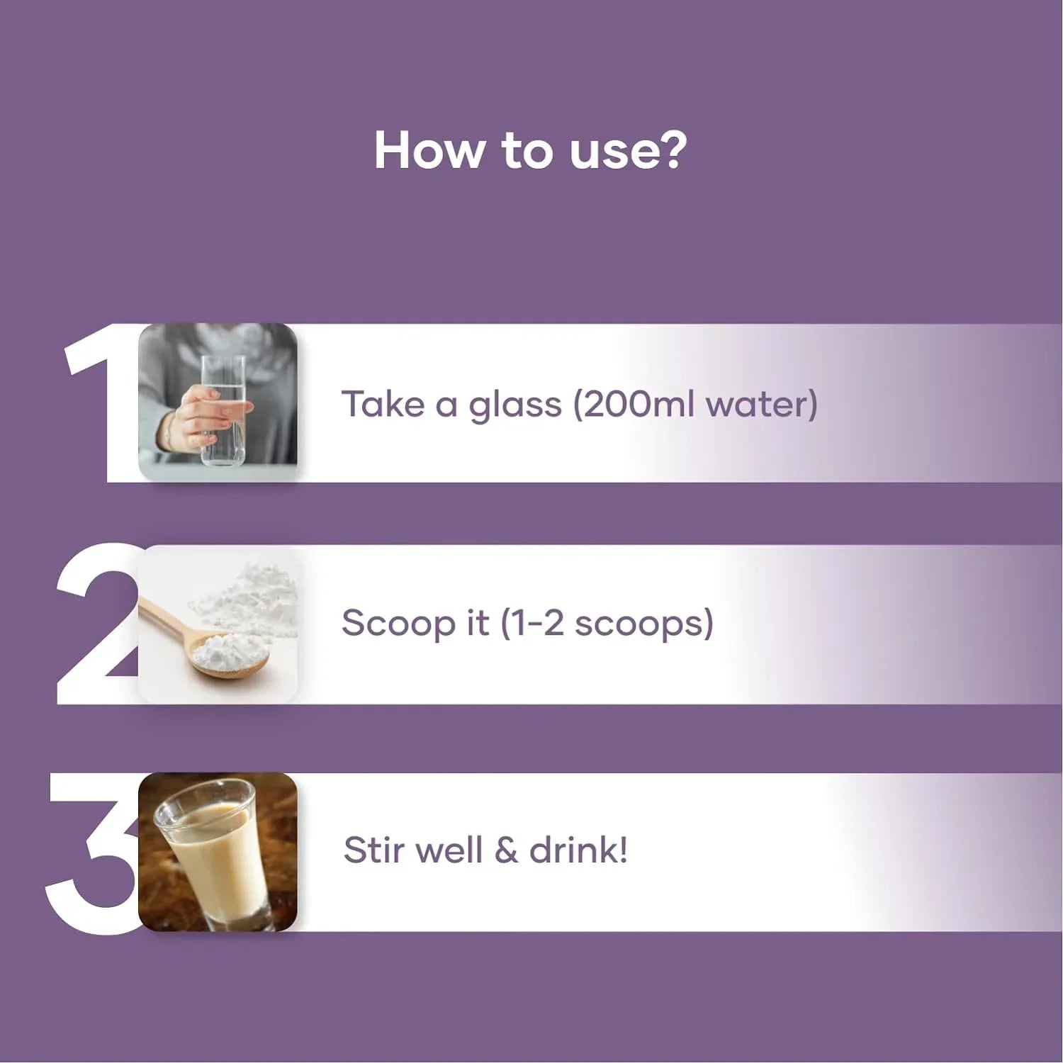 Vedapure Keto Slim and Saturn Collagen Builder Combo