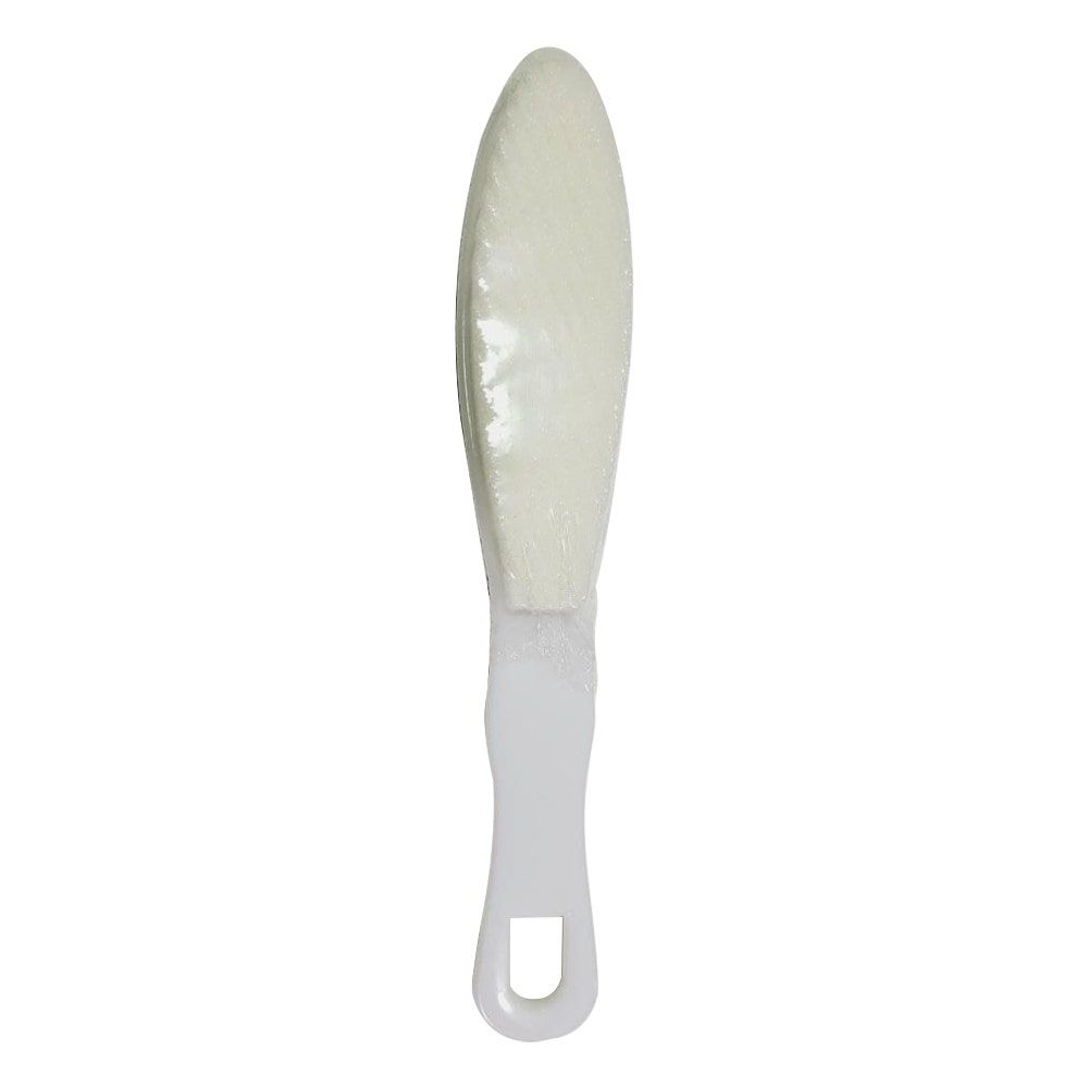 Novell Foot File With PU Sponge