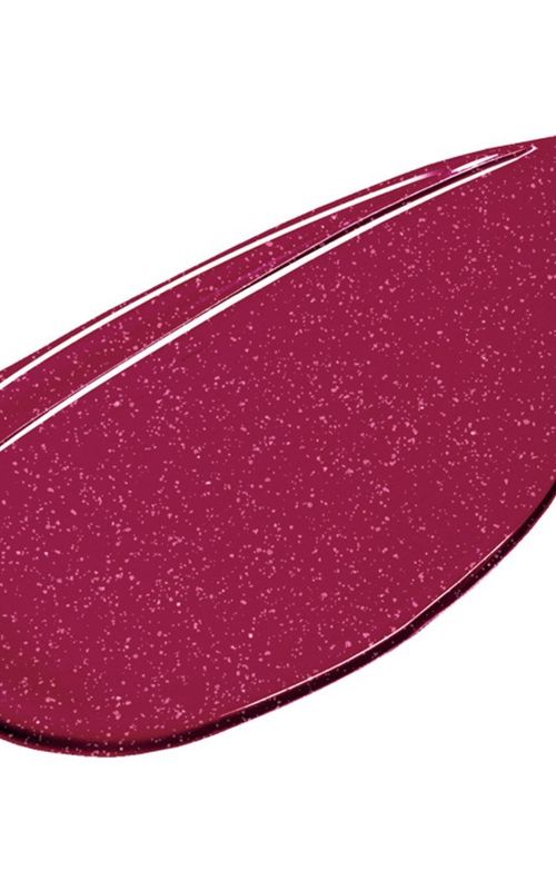Lasting Plump Lipstick - Refill