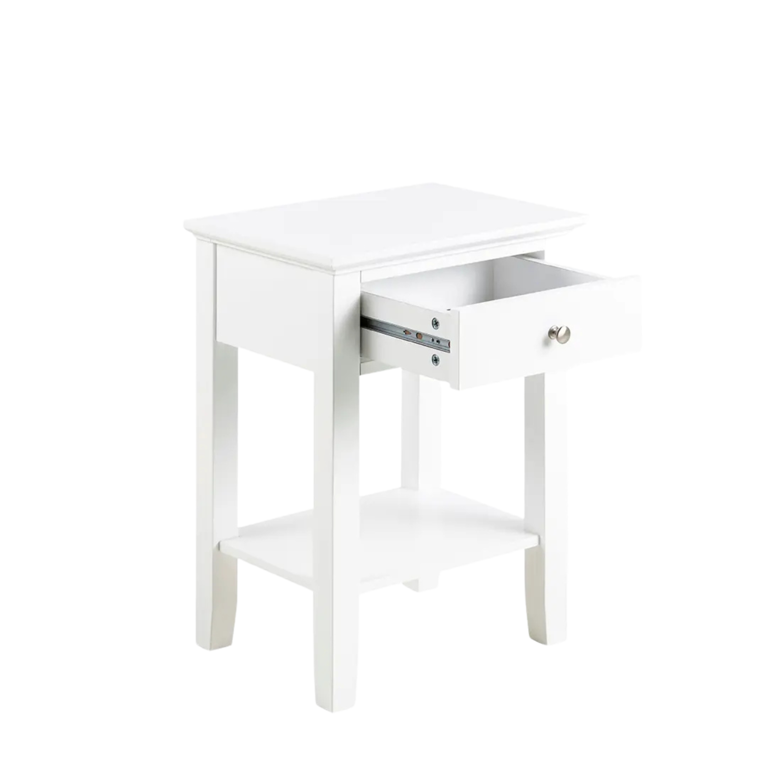 Linnea Night Stand