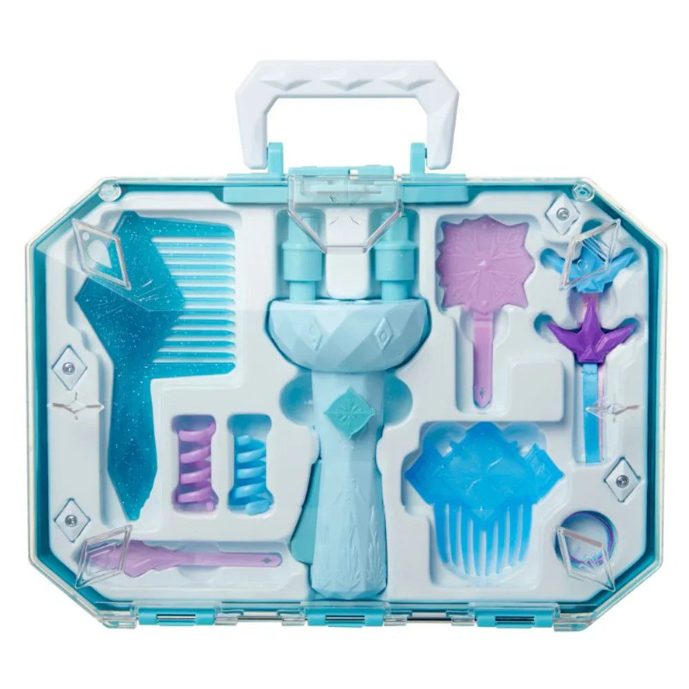 FROZEN2 BEACH SET W/4 ACCESSORIES