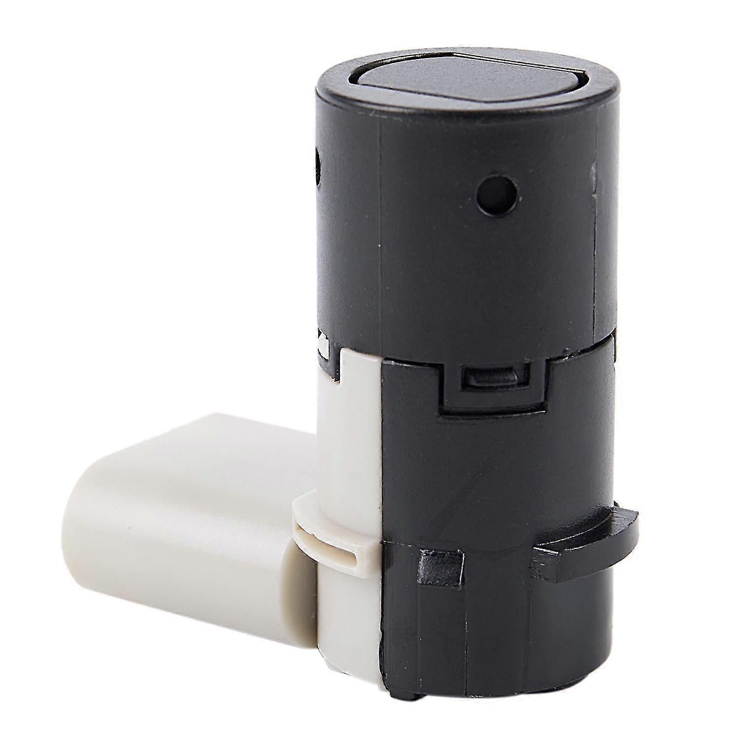 Parking Sensor Fits For Seat Galaxy A2 A3 A4 A6 7m3919275a