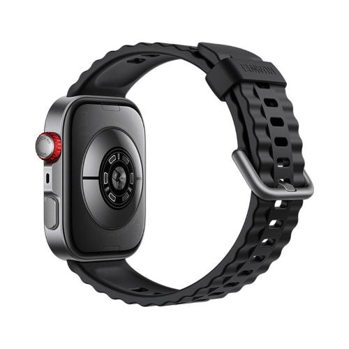 Huawei Watch Fit 4 Pro Smartwatch Black