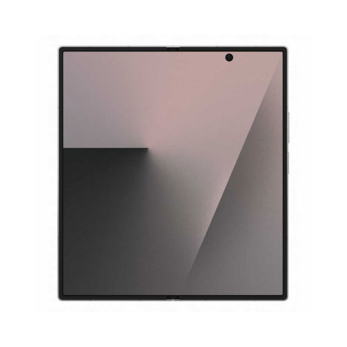 Samsung Galaxy Z Fold7 (12+256) Silver Shadow