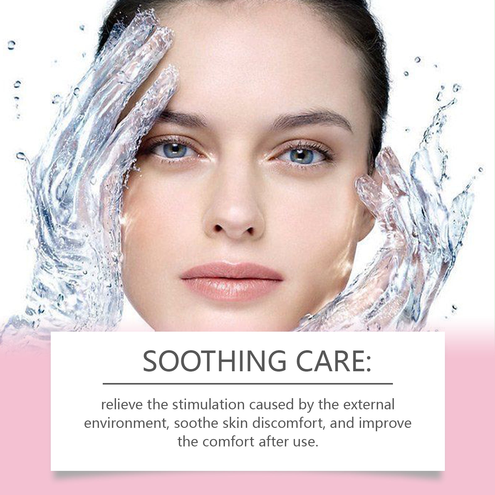 Deep Collagen Hydrating Mask, Moisturizing, Plumping, Skin Glow, Skincare ,4 pieces
