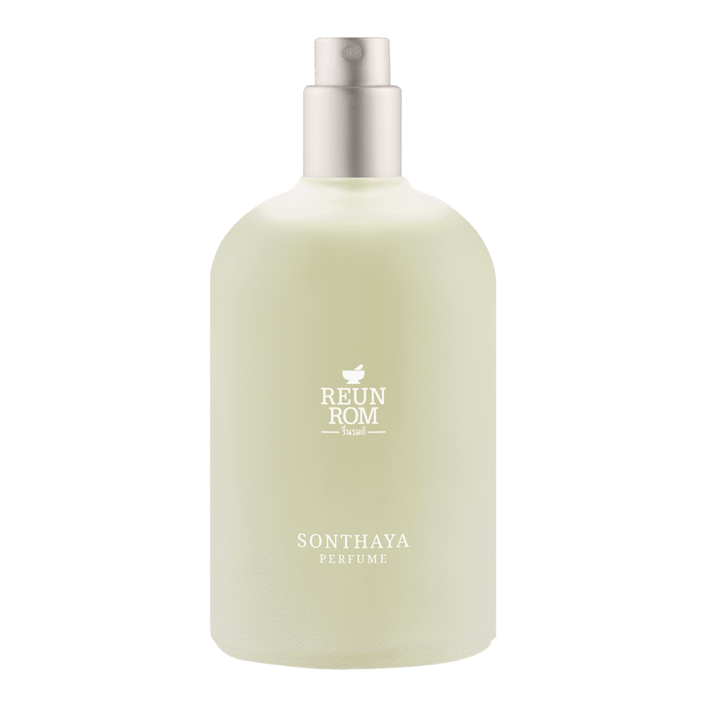 Perfume 100ml Reunrom Sonthaya
