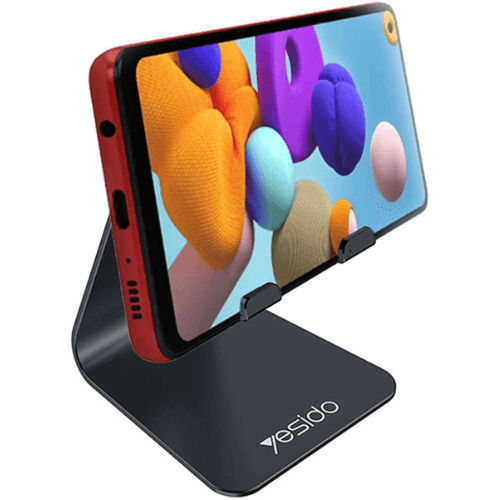 YESIDO DESKTOP HOLDER C96