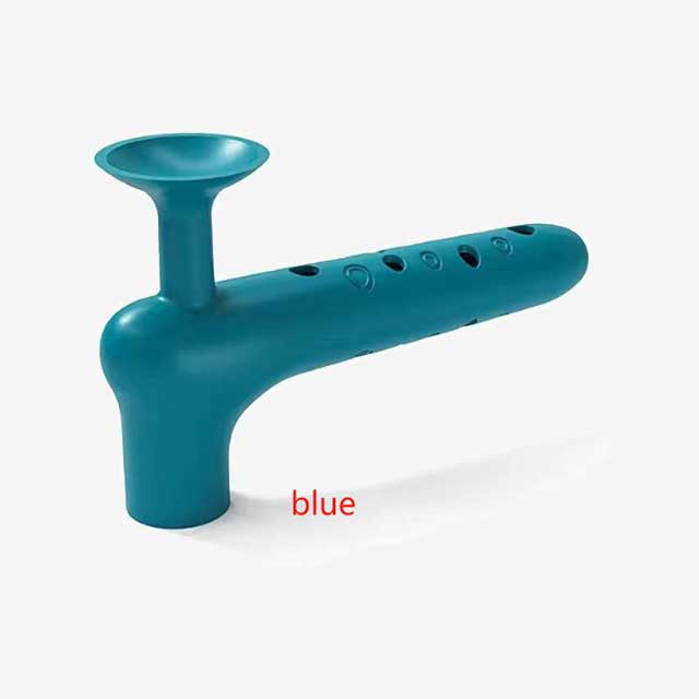 Silicone Door Knob Gloves – Non-Slip, Protective Cover for Easy Grip and Hygiene