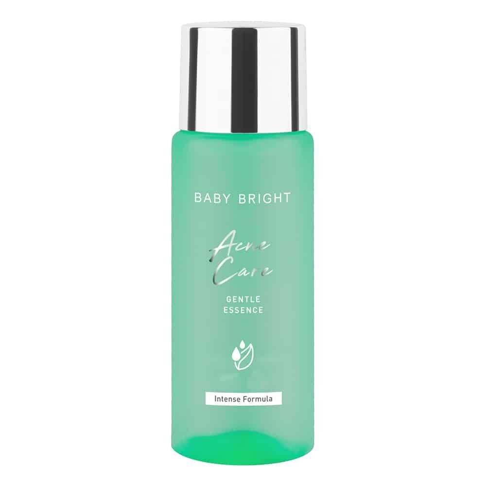 Acne Care Gentle Essence 35ml Baby Bright (F)