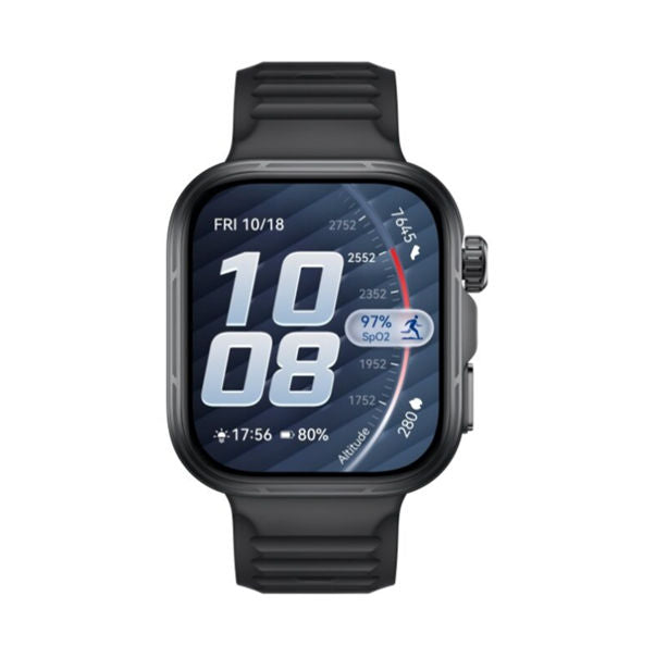Huawei Watch Fit 5 Pro