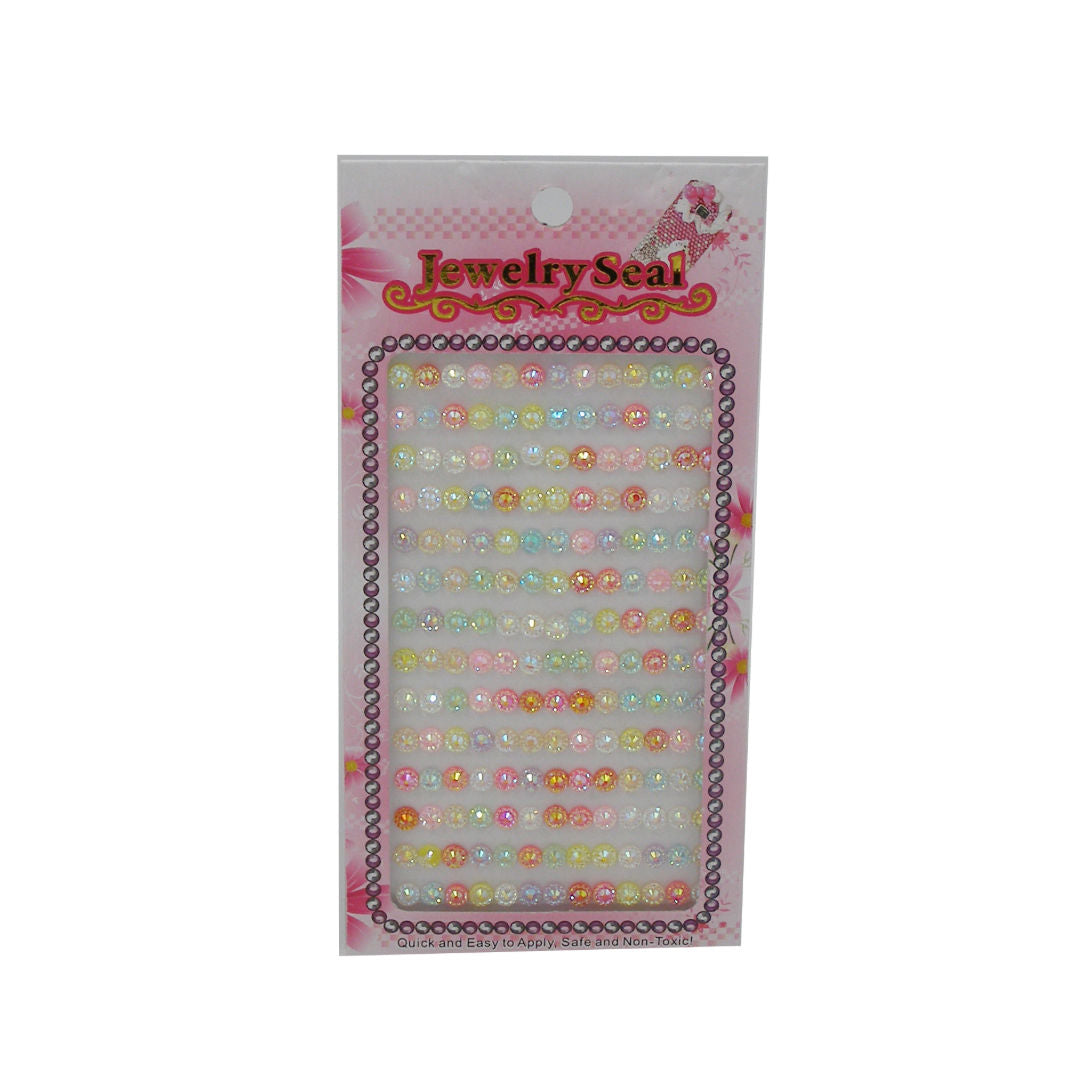 RSC Crystals Diamond Stick