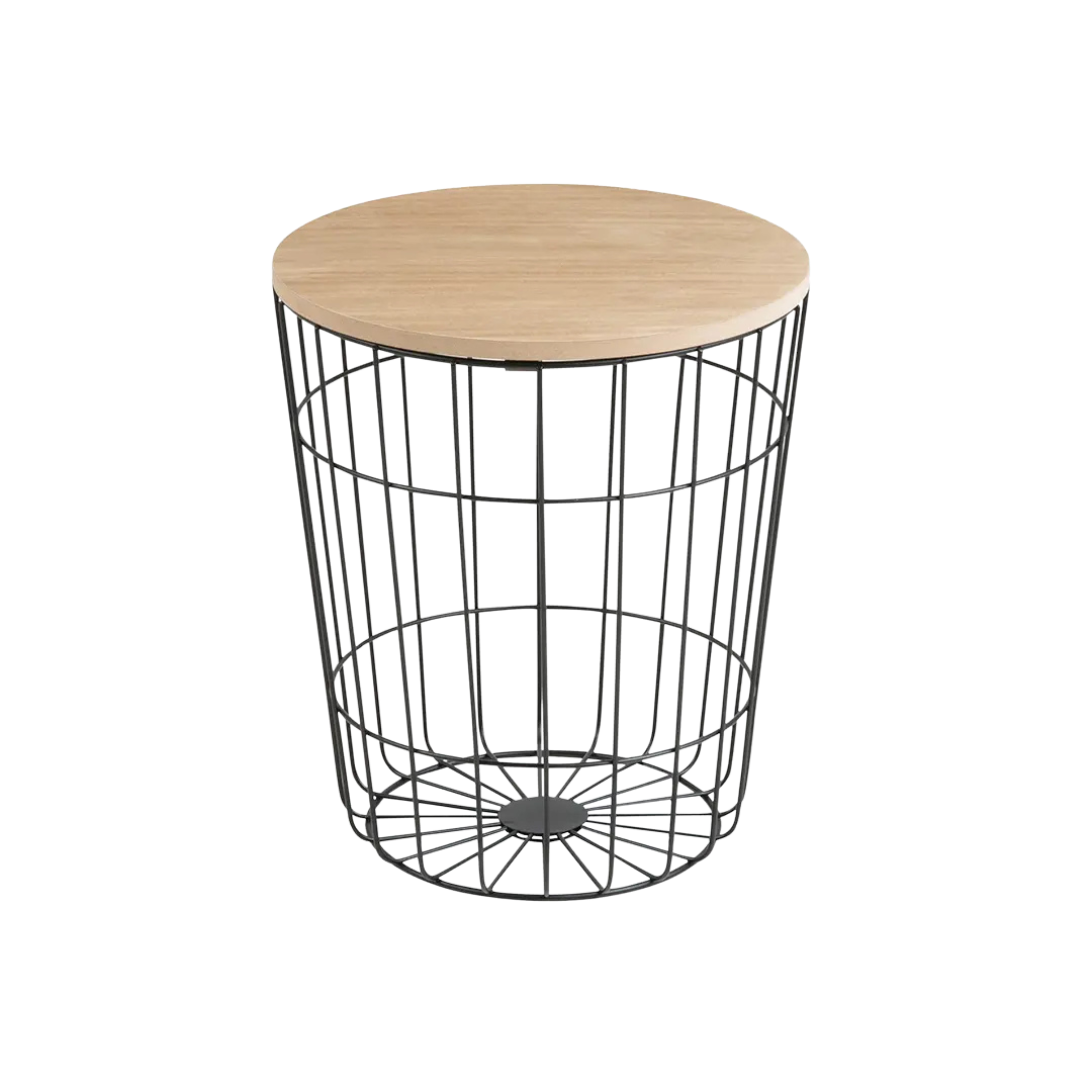 Lotus Coffee Table