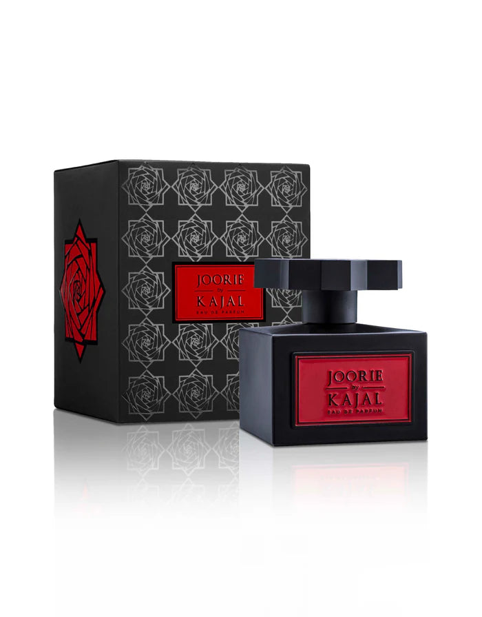 Joorie Eau de Parfum 100ml