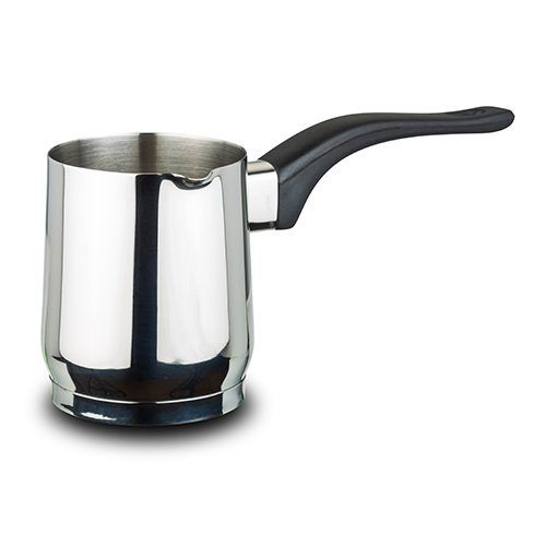 NAVA Stainless Steel Coffee Warmer Acer, 250ml