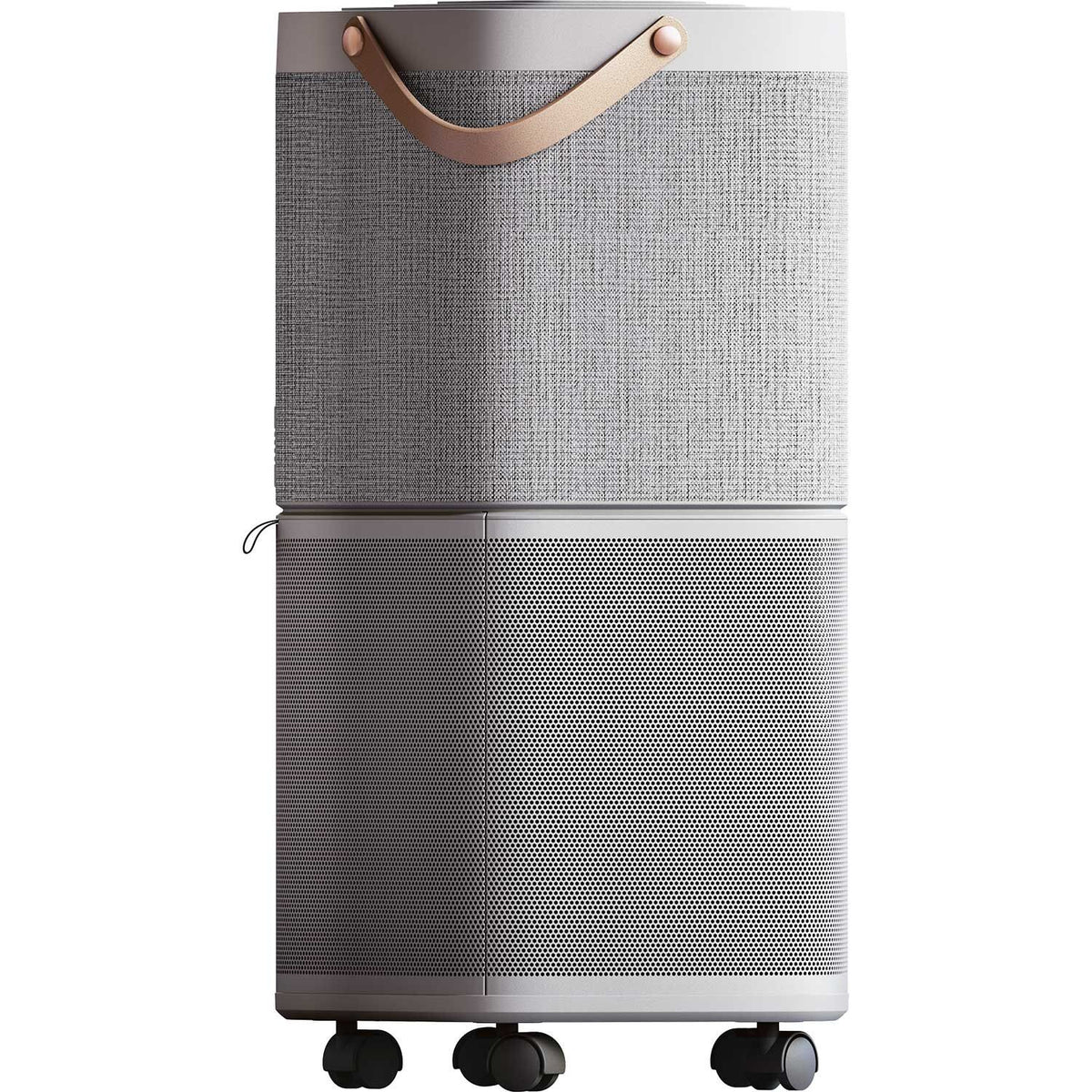 Electrolux Pure A9 Air Purifier, PA91-406GY, Up to ~60 m²