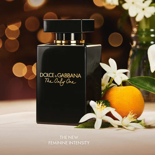 The Only One Eau de Parfum Intense