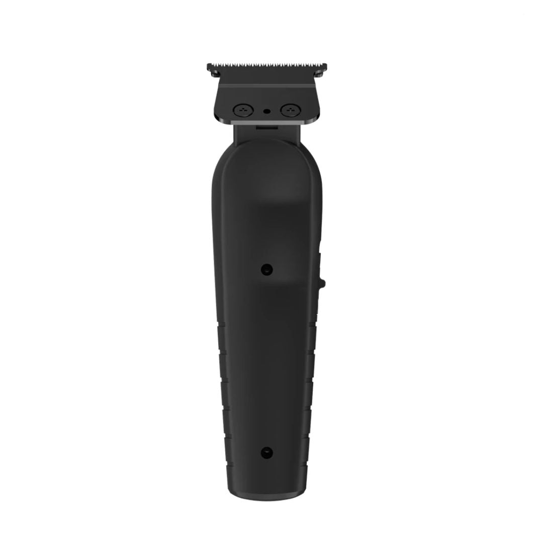 ENCHEN Sharp 6 Electric Hair & Beard Trimmer, 5000RPM, Zero-Gap T-Blade, USB Type-C Rechargeable