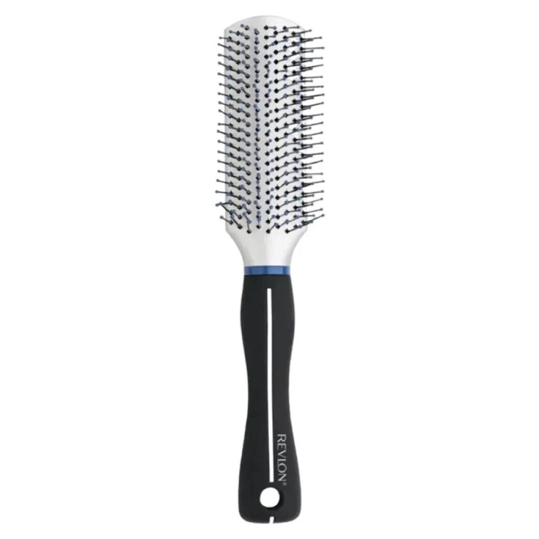 Revlon Bca Protect Style All Purpose Hair Brush