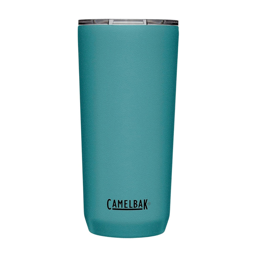 Camelbak Horizon Insulated Stainless Steel Tumbler, 20oz