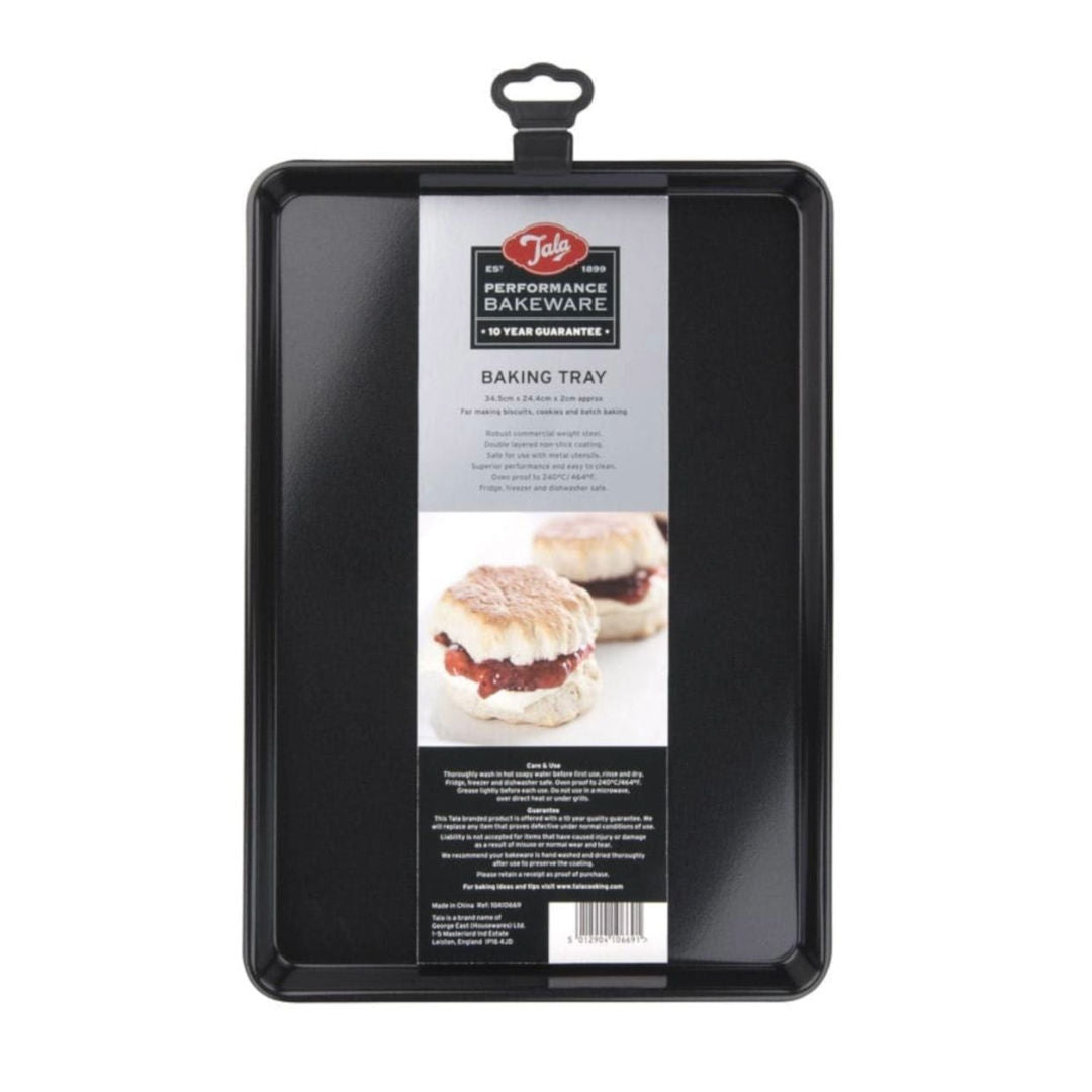 Tala Non-Stick Baking Tray