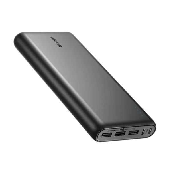 Anker PowerBank 26800 mAh