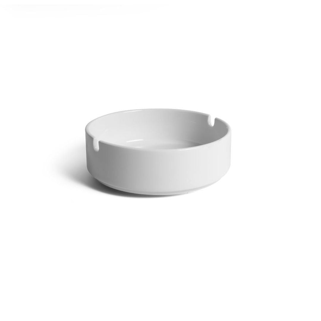 Ariane Prime Ashtray, 11cm, APRARN000076002