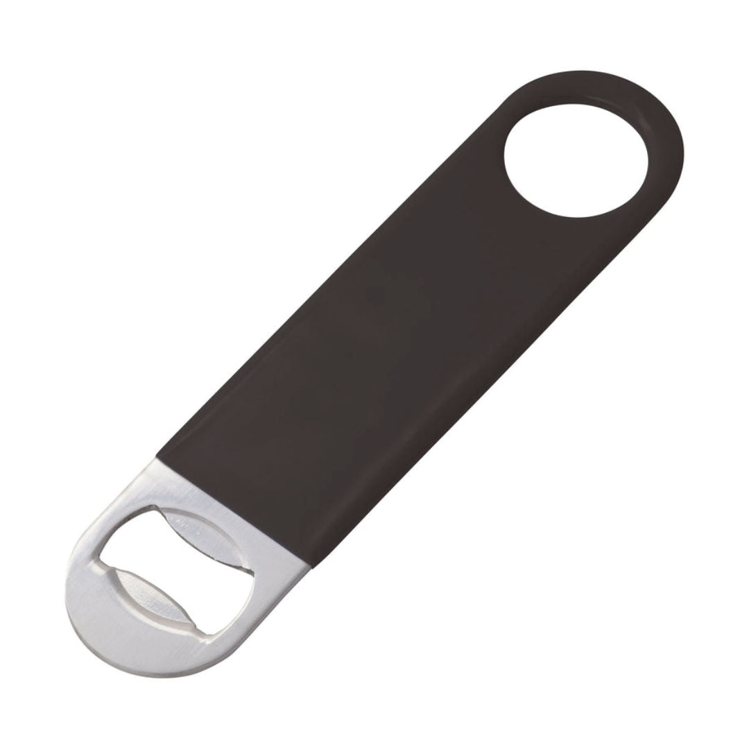 Winco Bottle Opener, CO-301PK