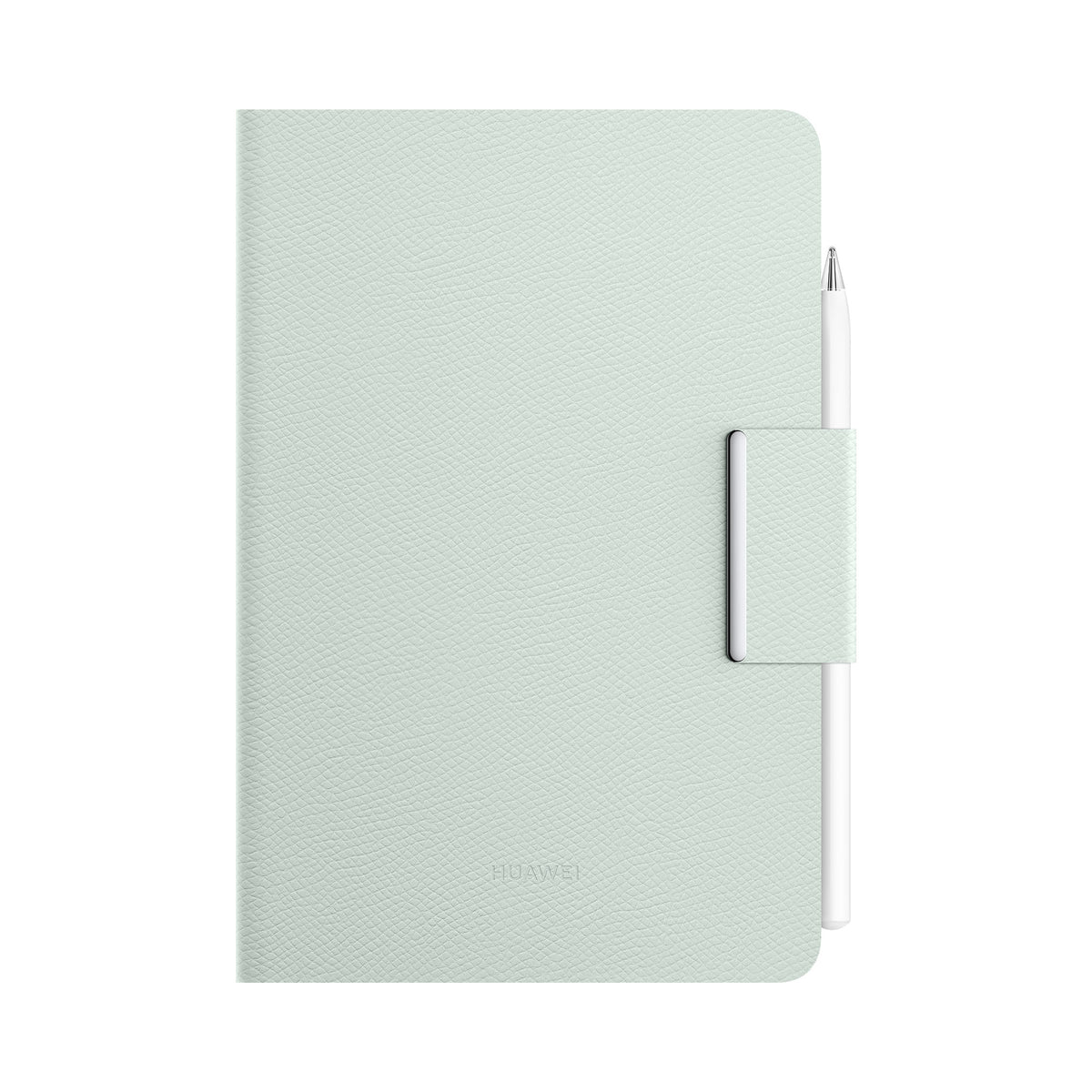Huawei MatePad Mini PaperMatte Edition 8.8" WiFi Tablet, 12GB RAM, 256GB Storage