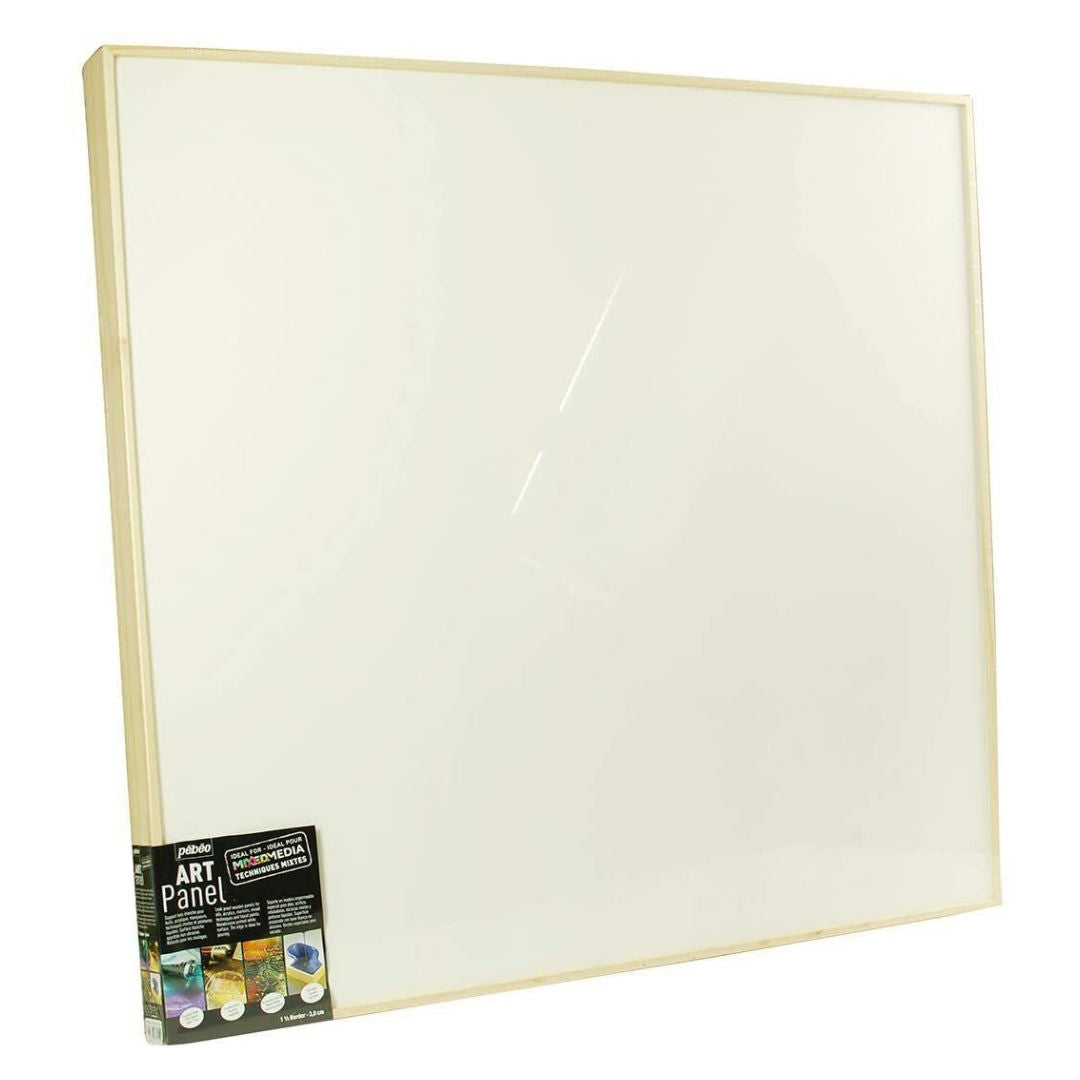 Pebeo 3D Art Panel, 777953
