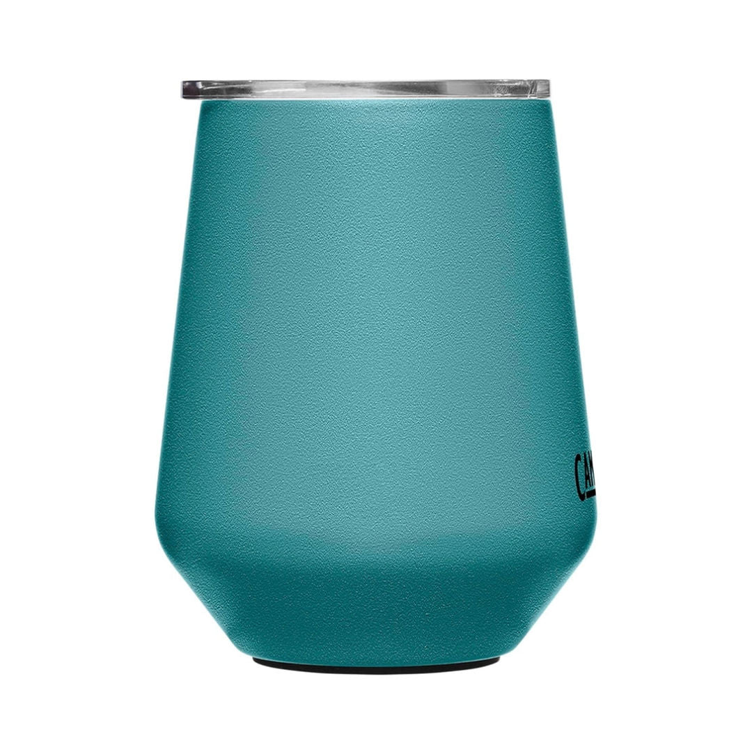 Camelbak Horizon Insulated Stainless Steel Wine Tumbler, 12oz