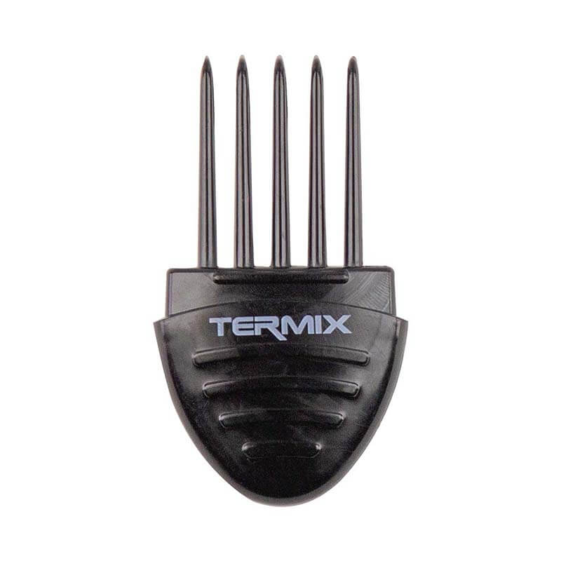 Termix Brush Cleaner