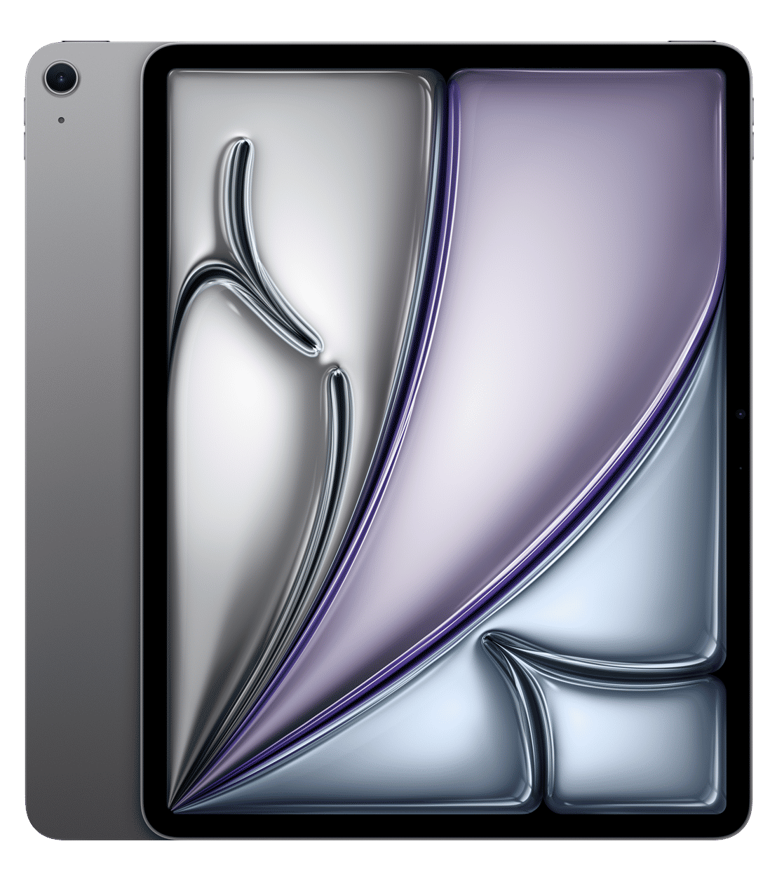 13-inch iPad Air Wi-Fi