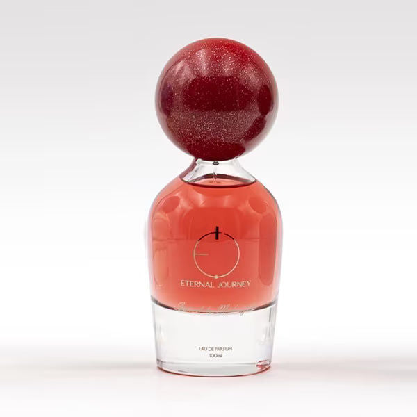 Sunset To Midnight Eau de Parfum 100ml