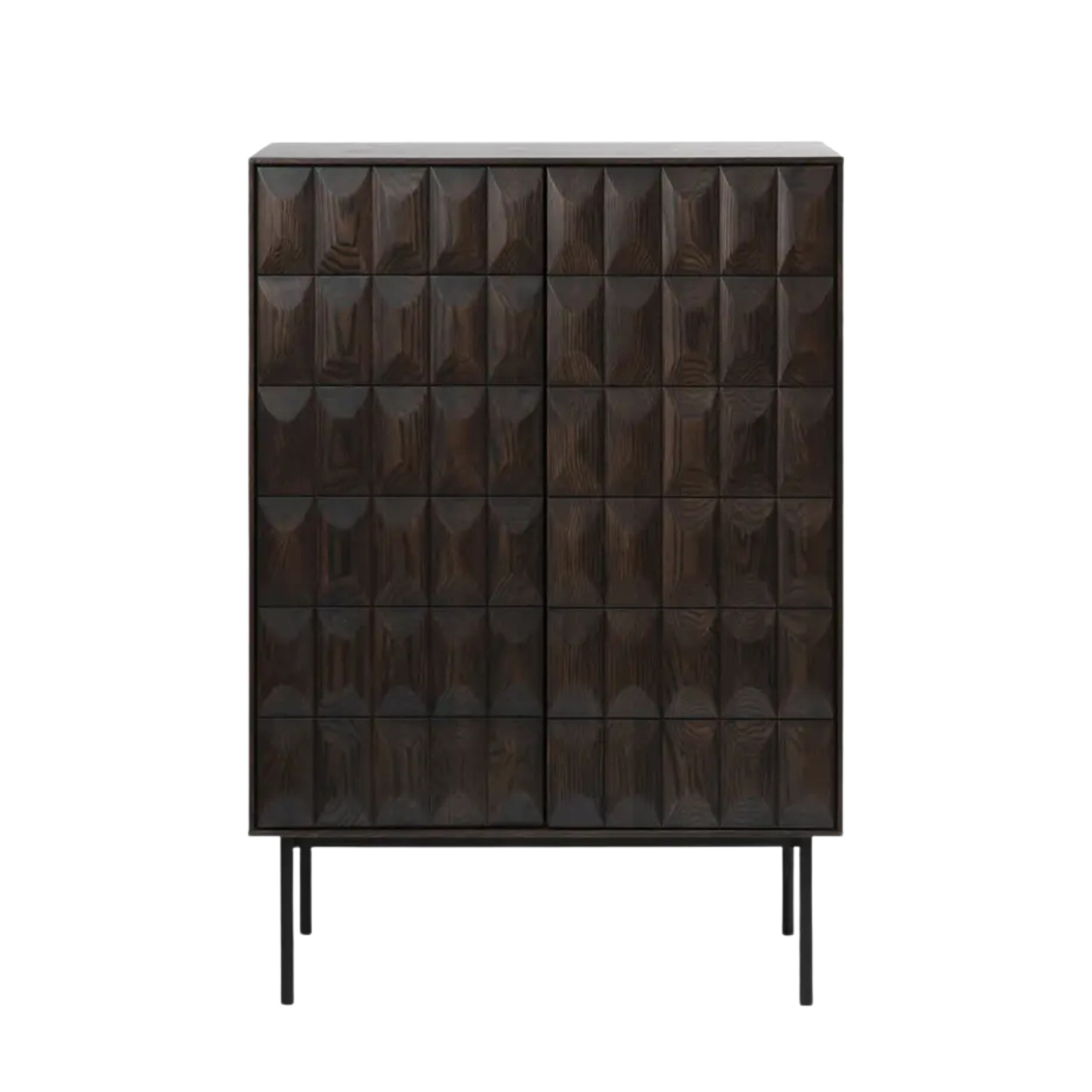 Latina Cabinet