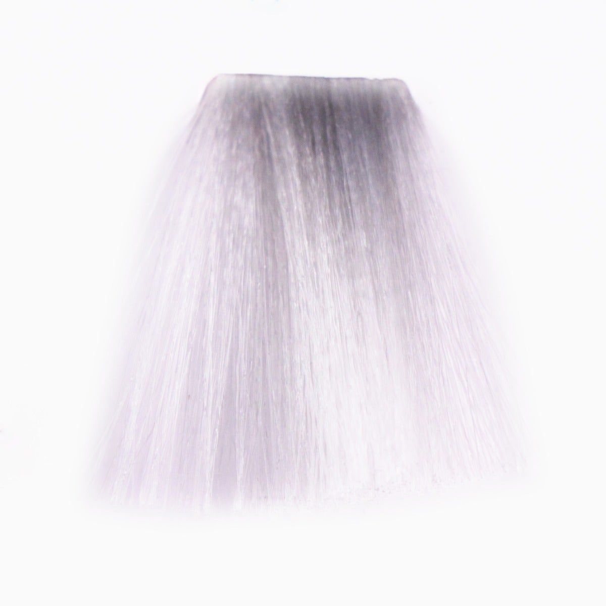 Enercos Professional Crazyray Hair Color, No Amonia No Peroxide, 100ml